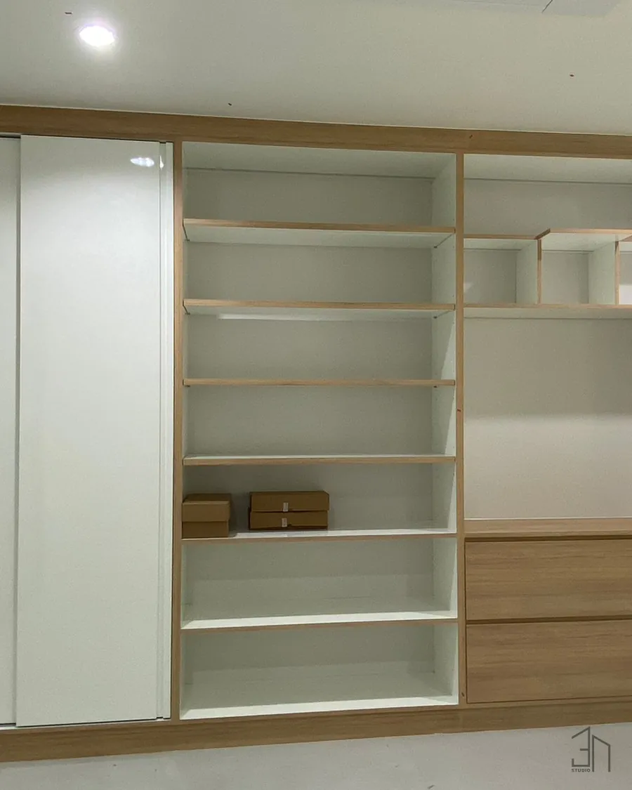 Modern Office @ Rama IV Road